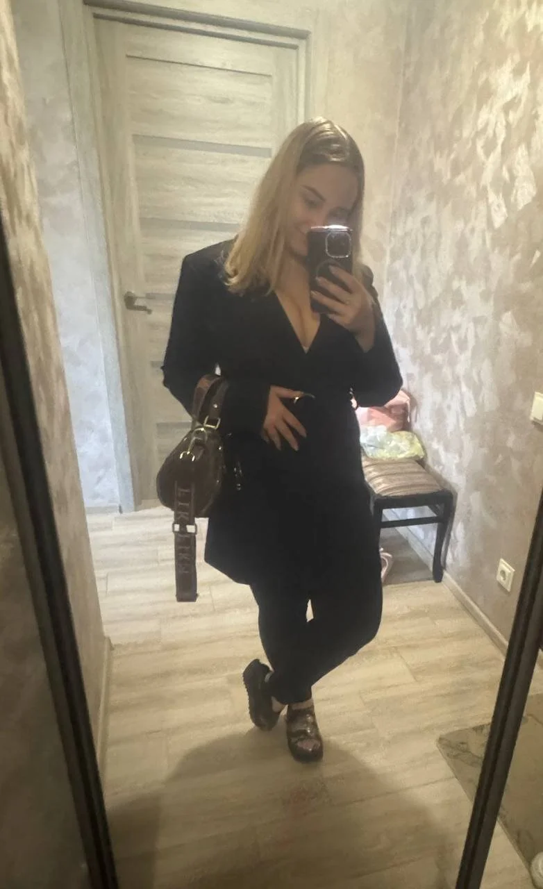 XXX Porn Photo of Nude DolphinDreams 107