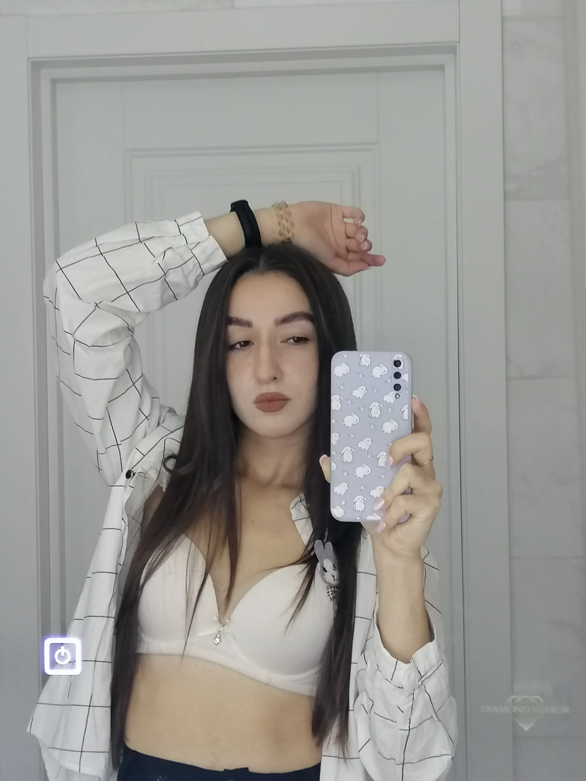 XXX Porn Photo of Nude _JaneMoon_ 25