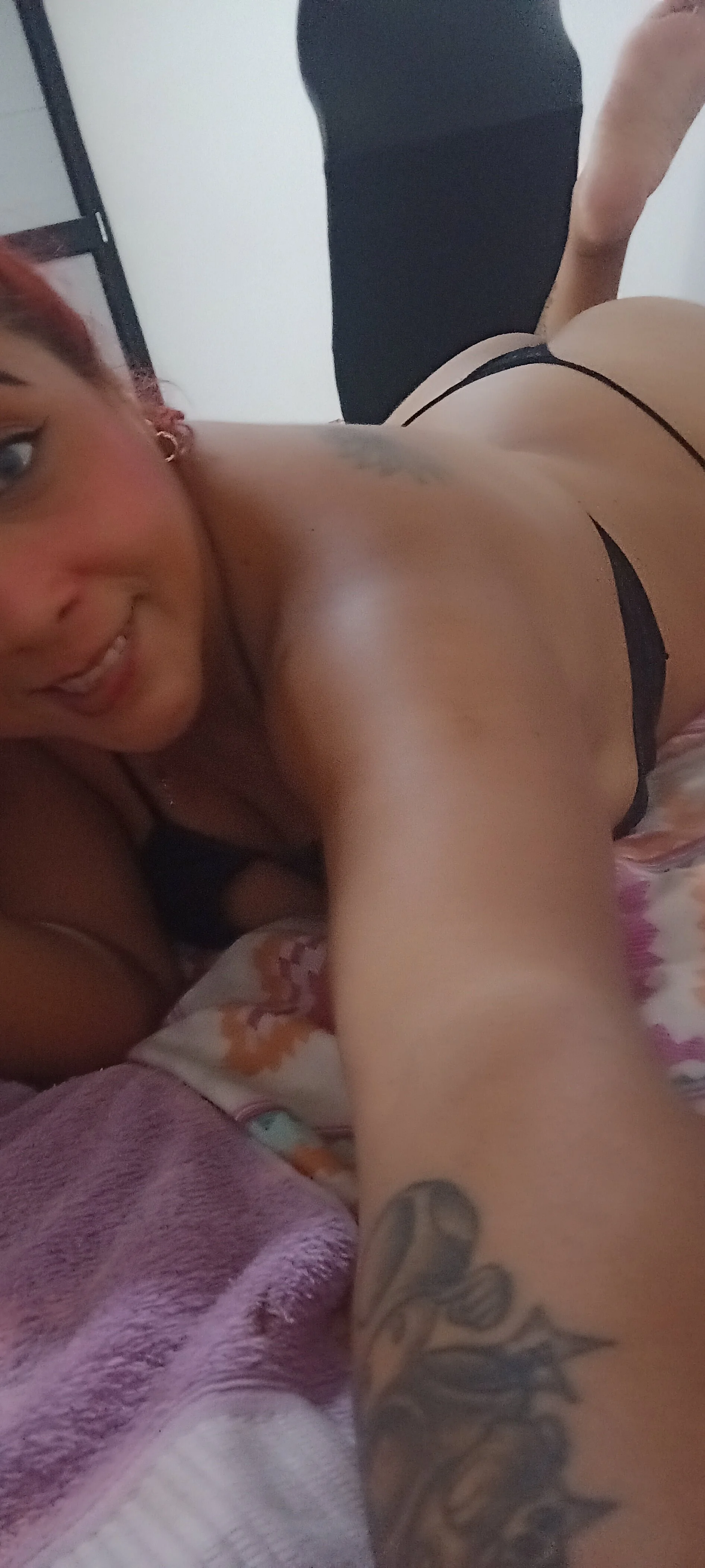XXX Porn Photo of Nude Tina_cutexx 3