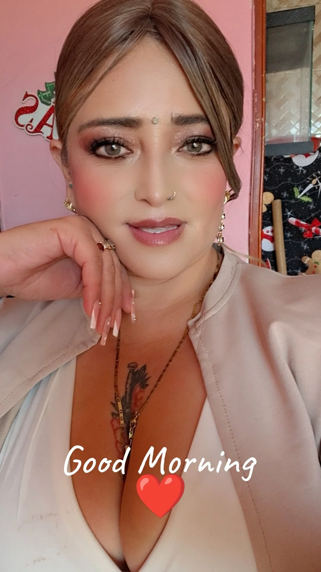 XXX Porn Photo of Nude AlexadraJones3453 32