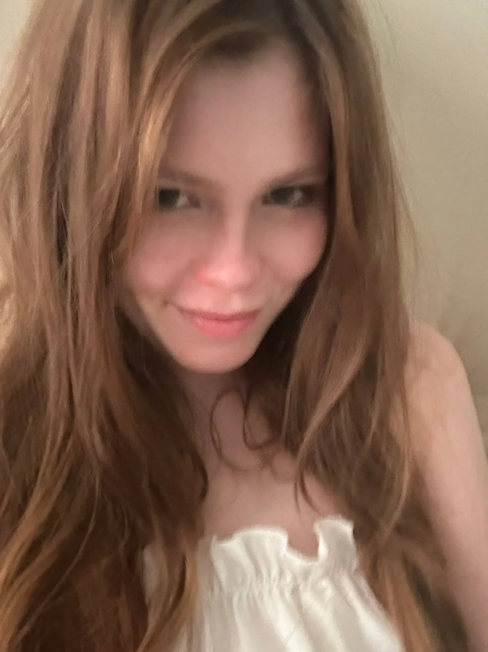 XXX Porn Photo of Nude Juleeton 136