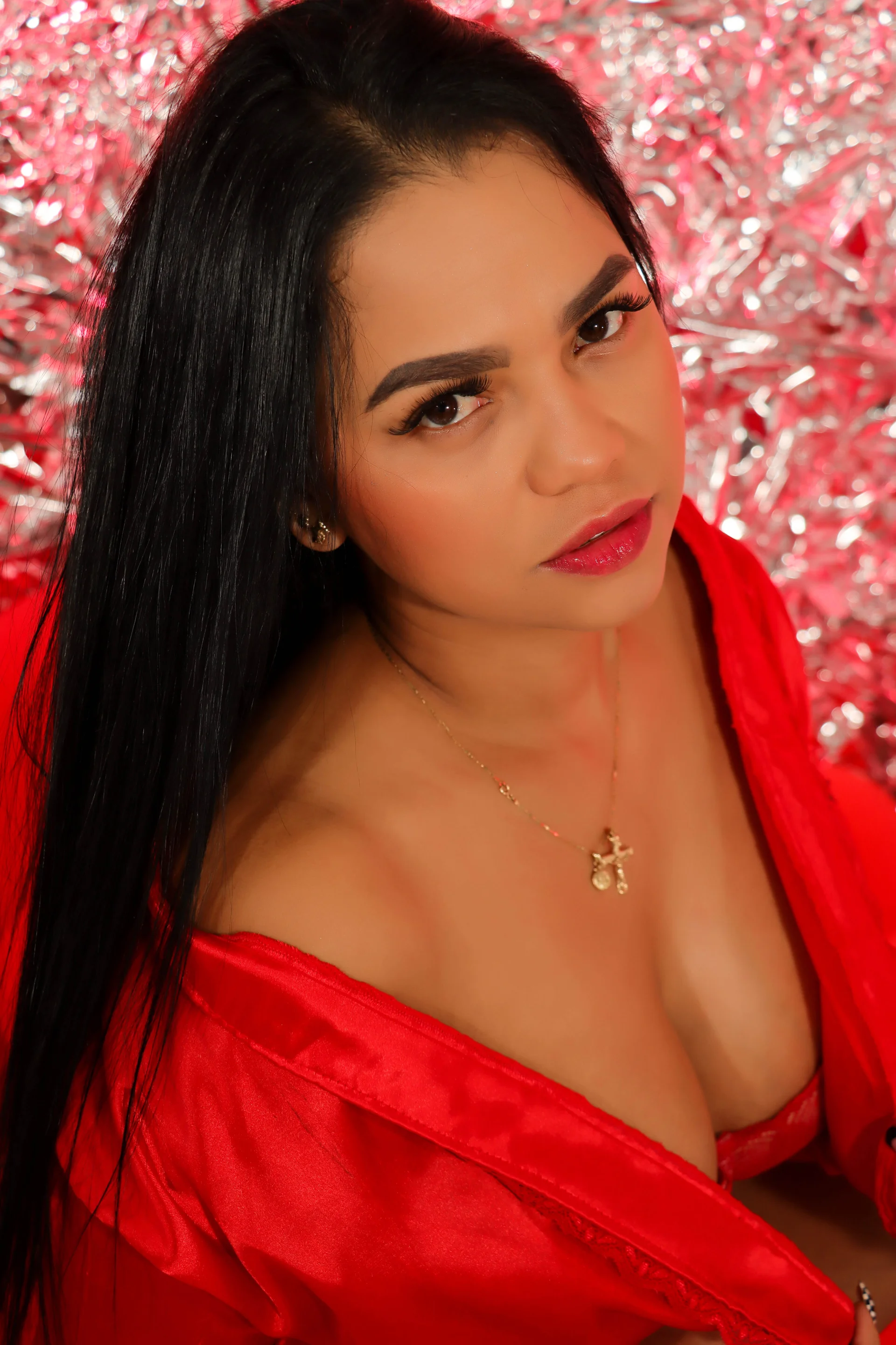 XXX Porn Photo of Nude alexaa_walker 75