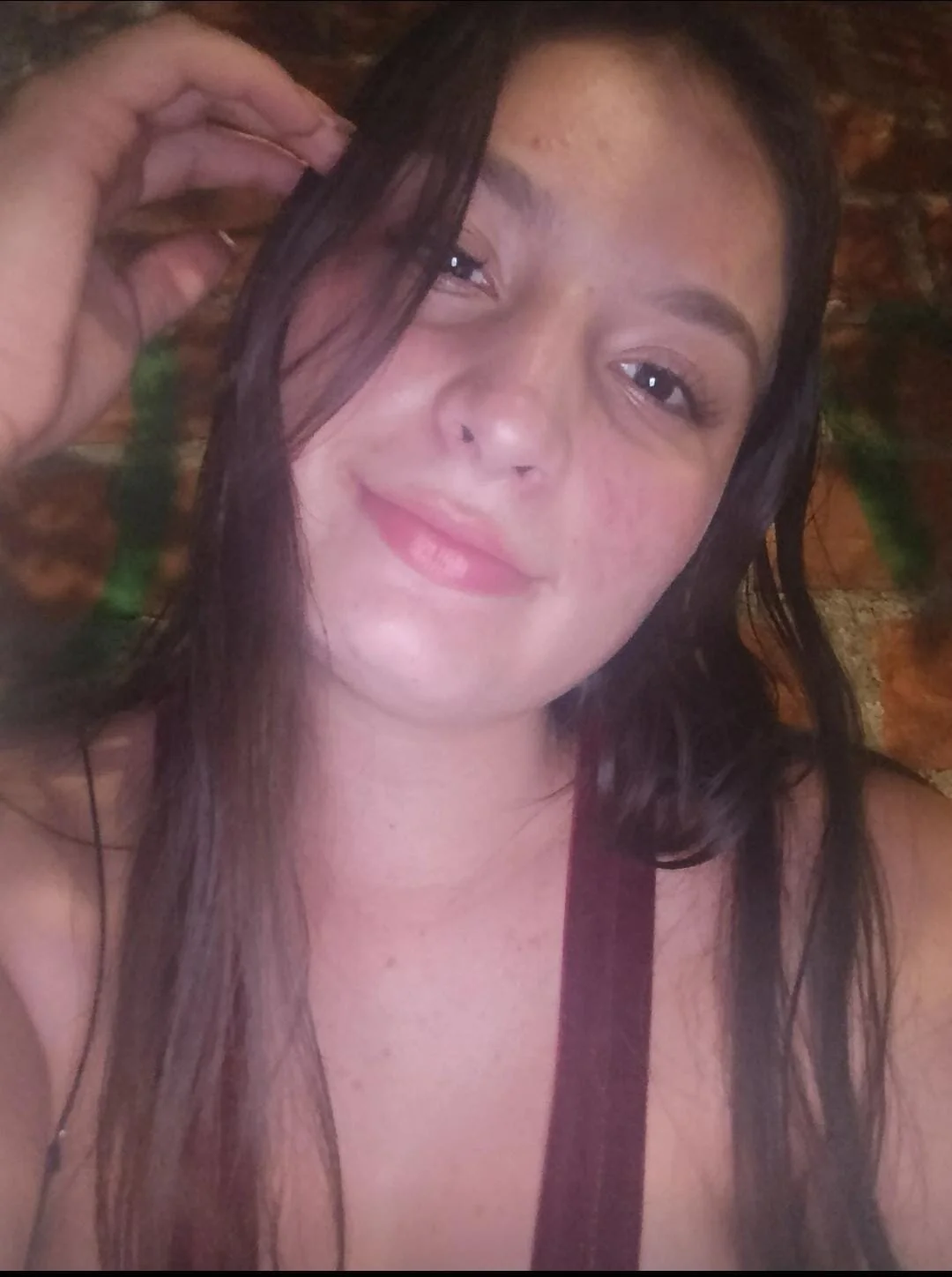 XXX Porn Photo of Nude Maya_boobss 6