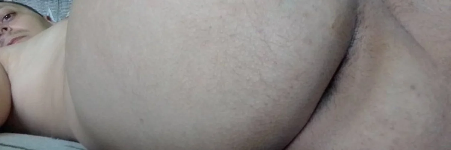 XXX Porn Photo of Nude zico895 33