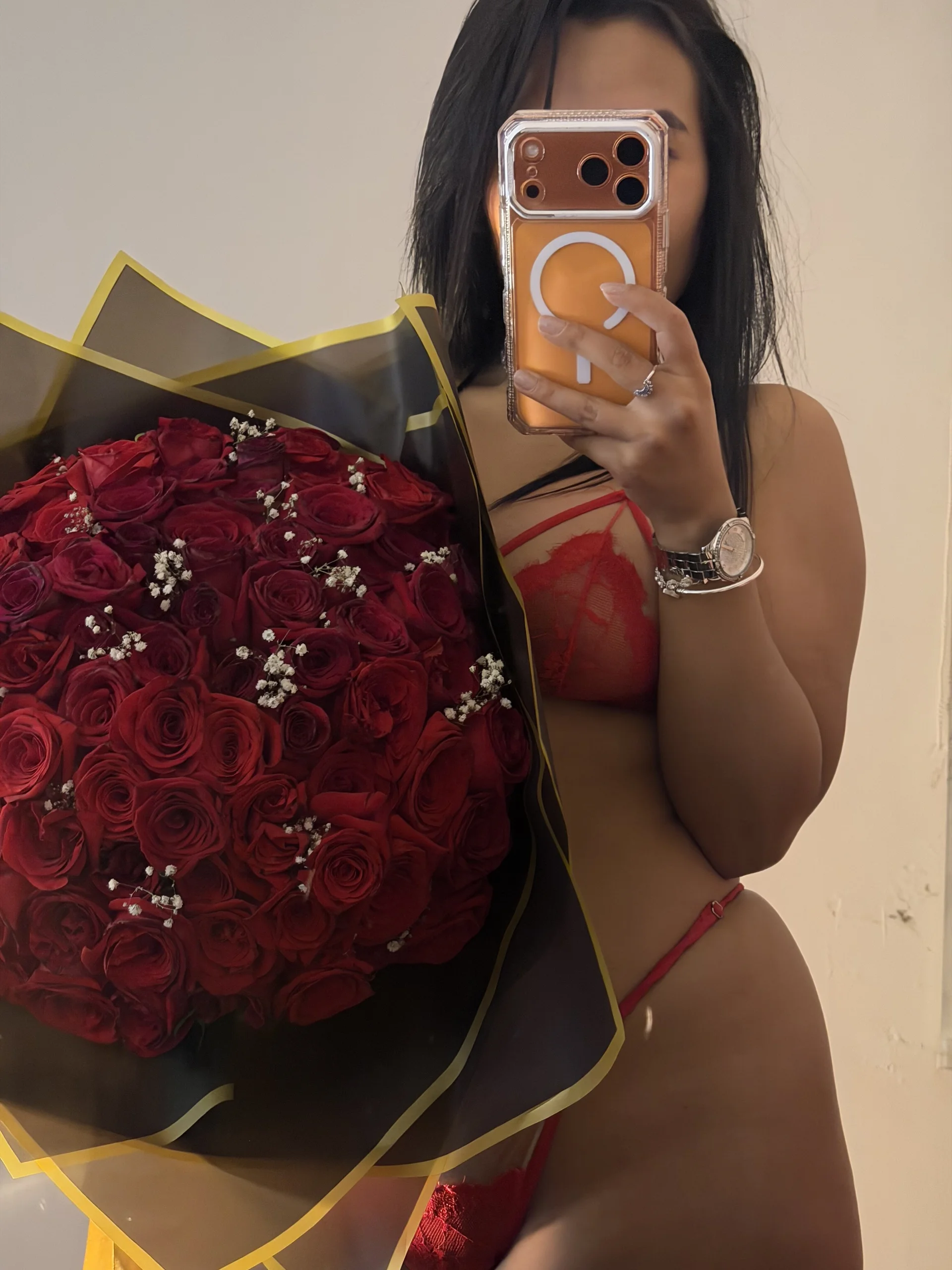 XXX Porn Photo of Nude Anily_Lovely 36