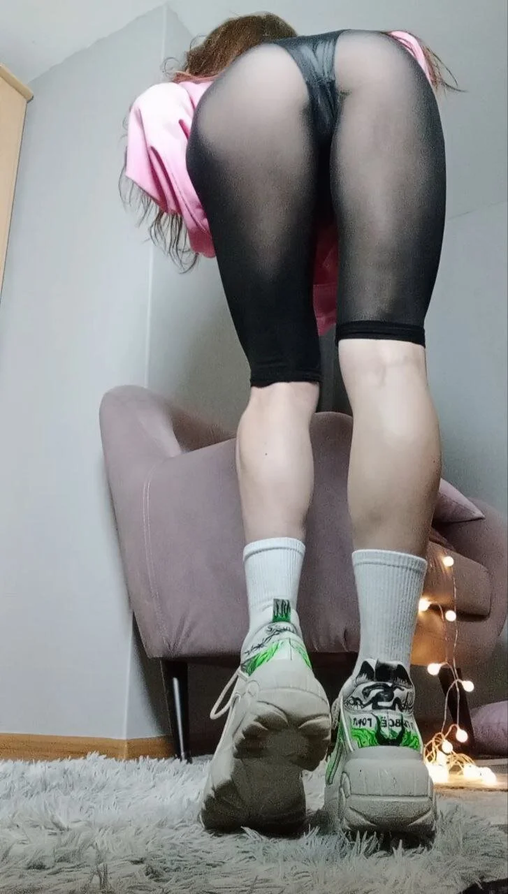 XXX Porn Photo of Nude Jackie_Swann 63