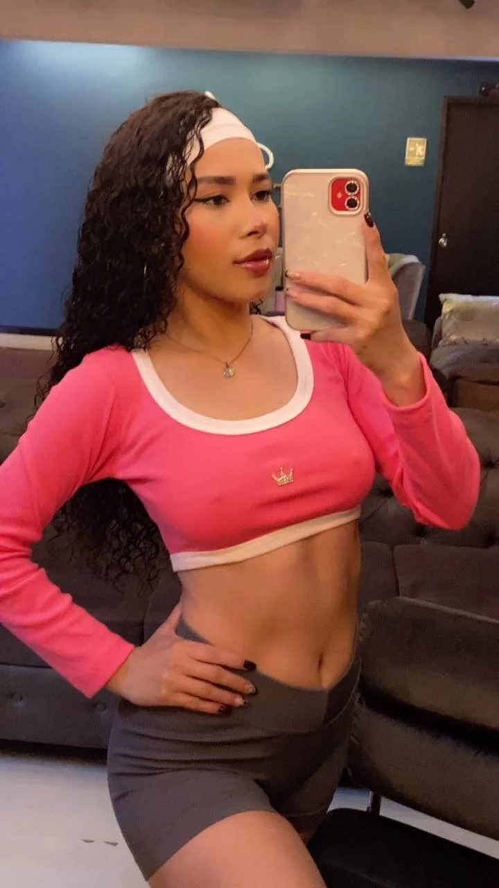 XXX Porn Photo of Nude susan_cute198 26