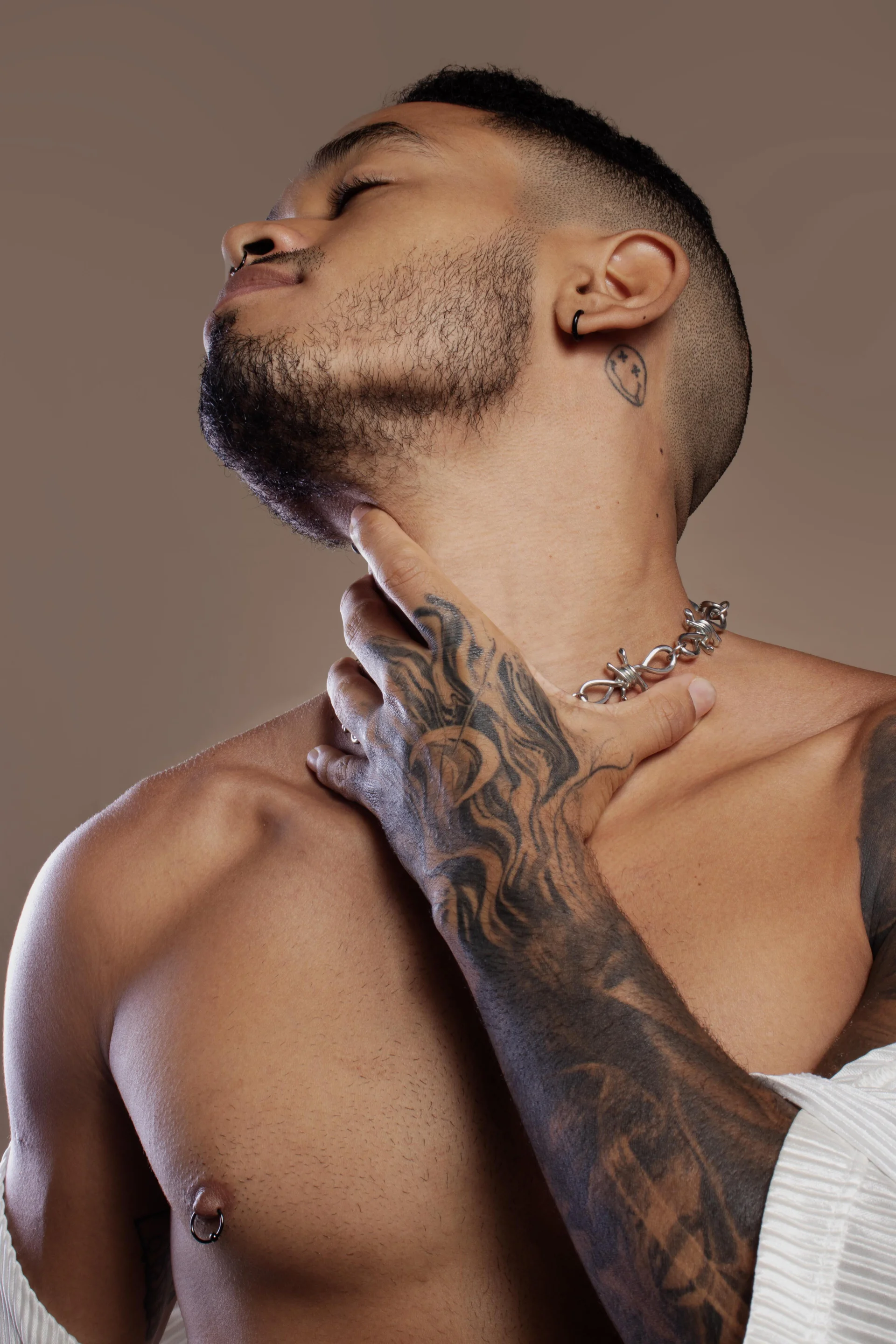 XXX Porn Photo of Nude tonysears__ 35