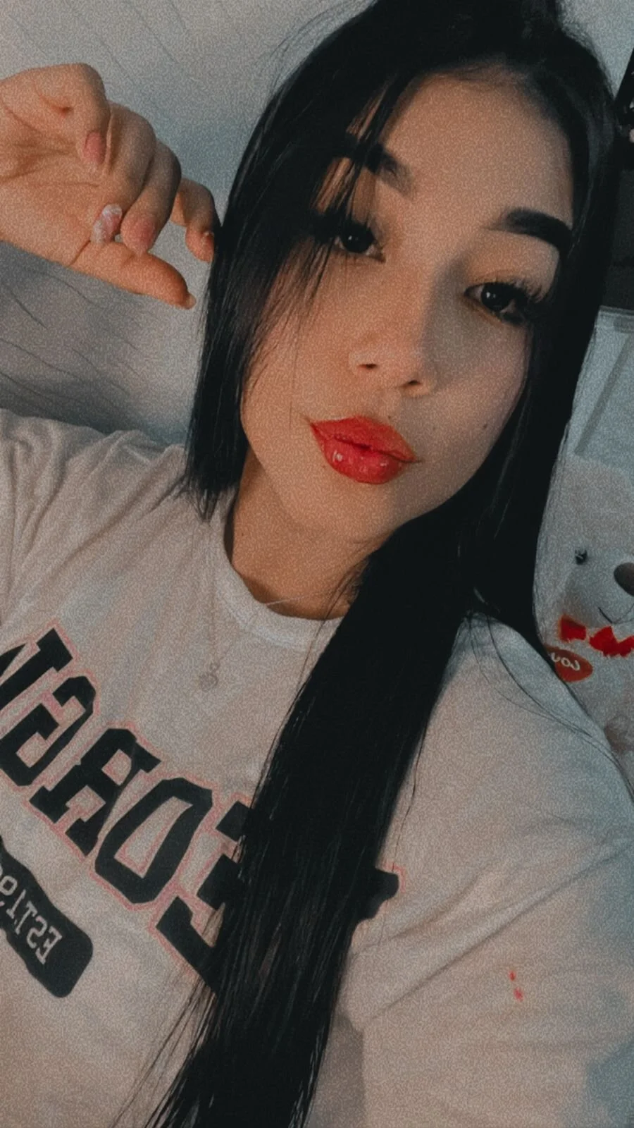 XXX Porn Photo of Nude Skcarlet_beckett 7