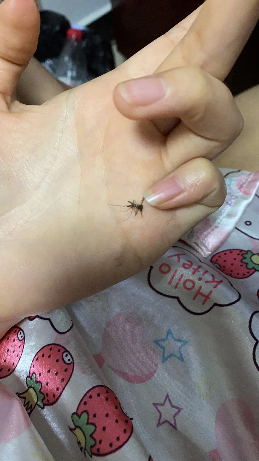XXX Porn Photo of Nude SNAKEgirlQAQ 17