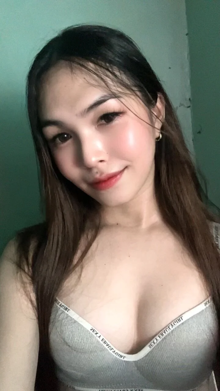 XXX Porn Photo of Nude hottest_solel 11