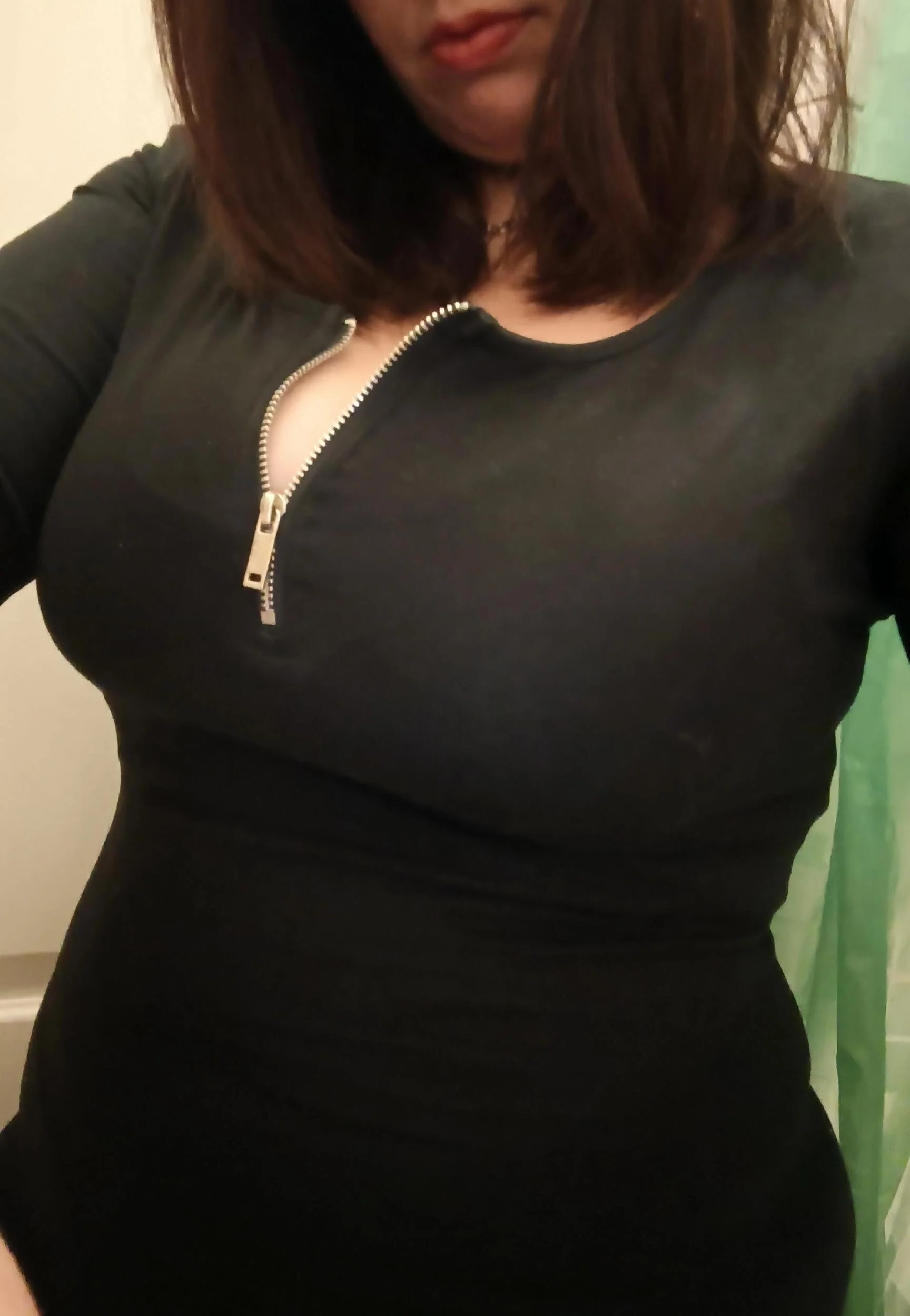 XXX Porn Photo of Nude JessieSunny 3