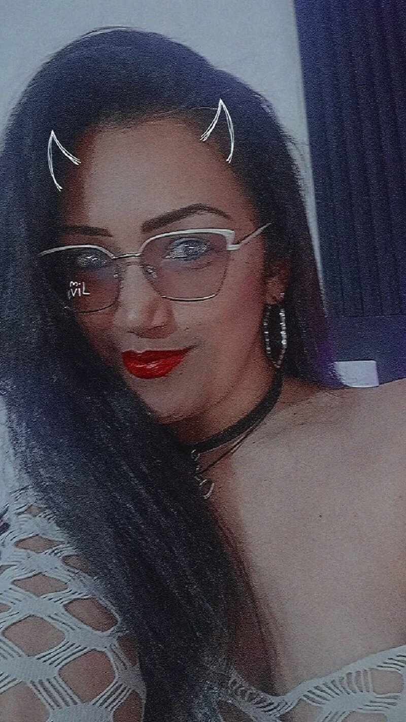 XXX Porn Photo of Nude dayana_mendoza69 1
