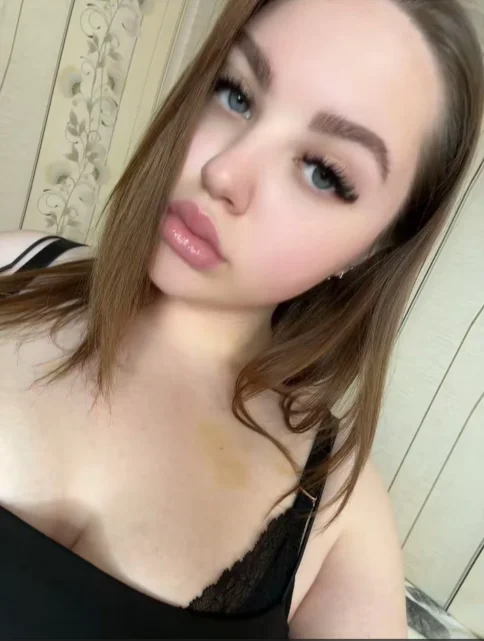 XXX Porn Photo of Nude JacquilineSolazar 7