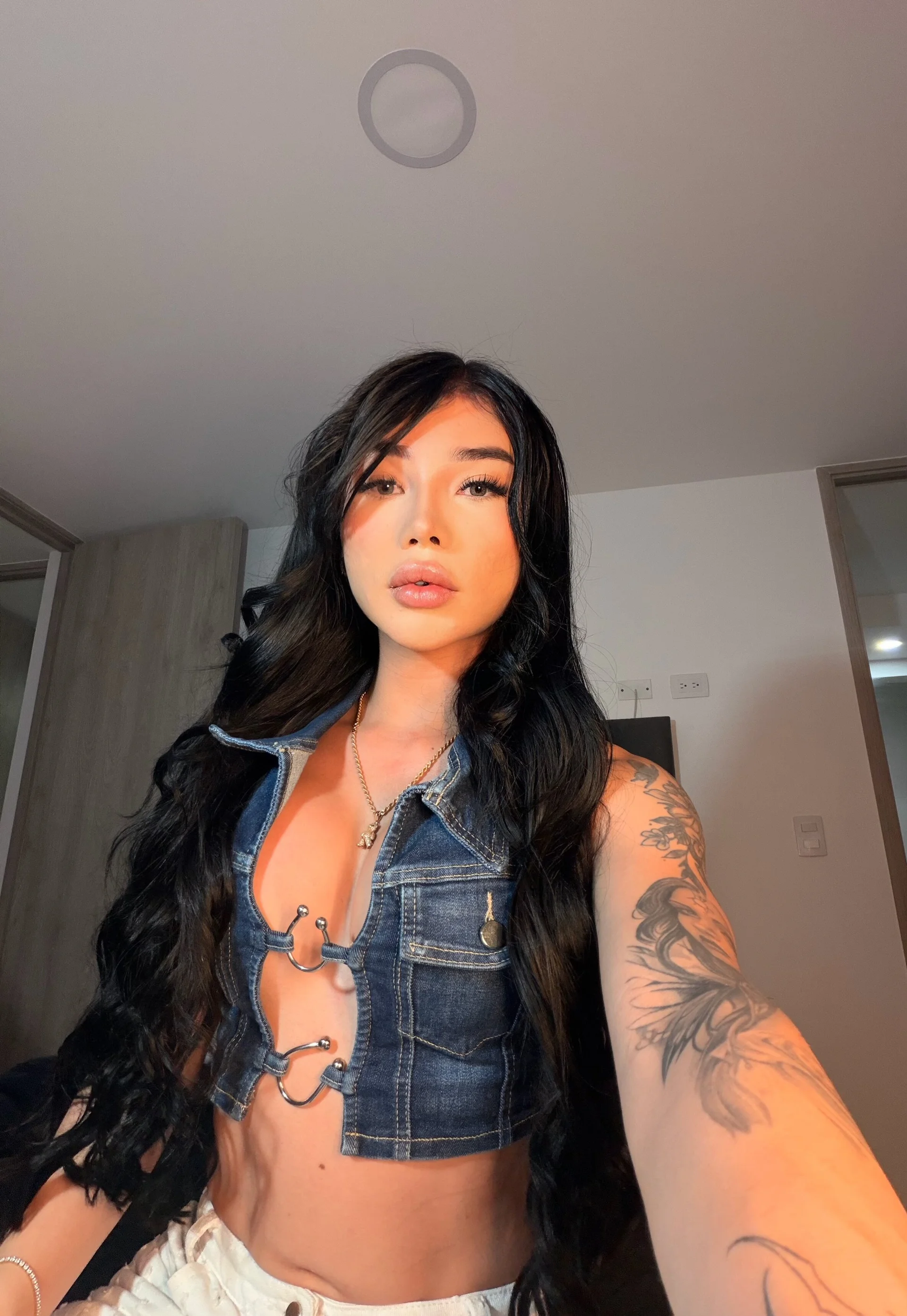 XXX Porn Photo of Nude Miss_aleja1 3