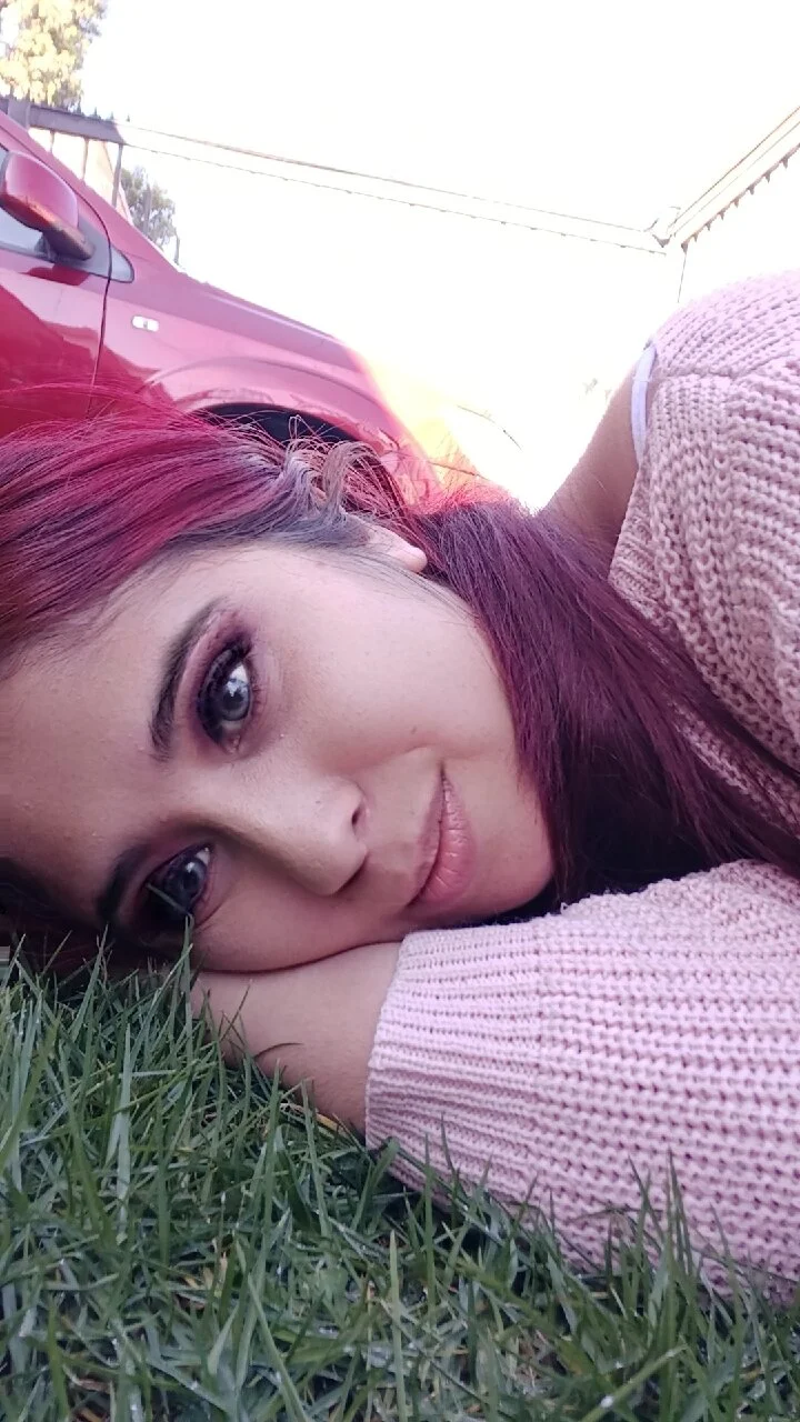 XXX Porn Photo of Nude shaaroon_gold 3
