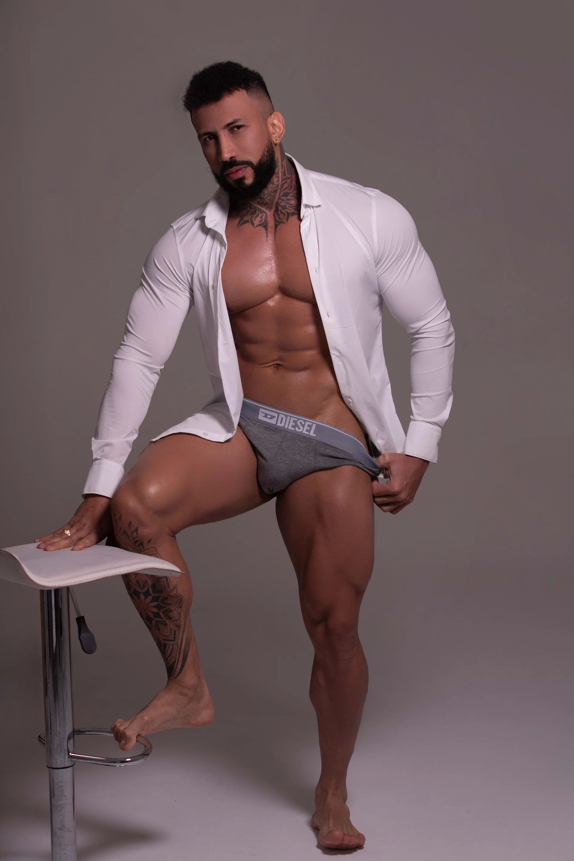 XXX Porn Photo of Nude jeff_clark7 12