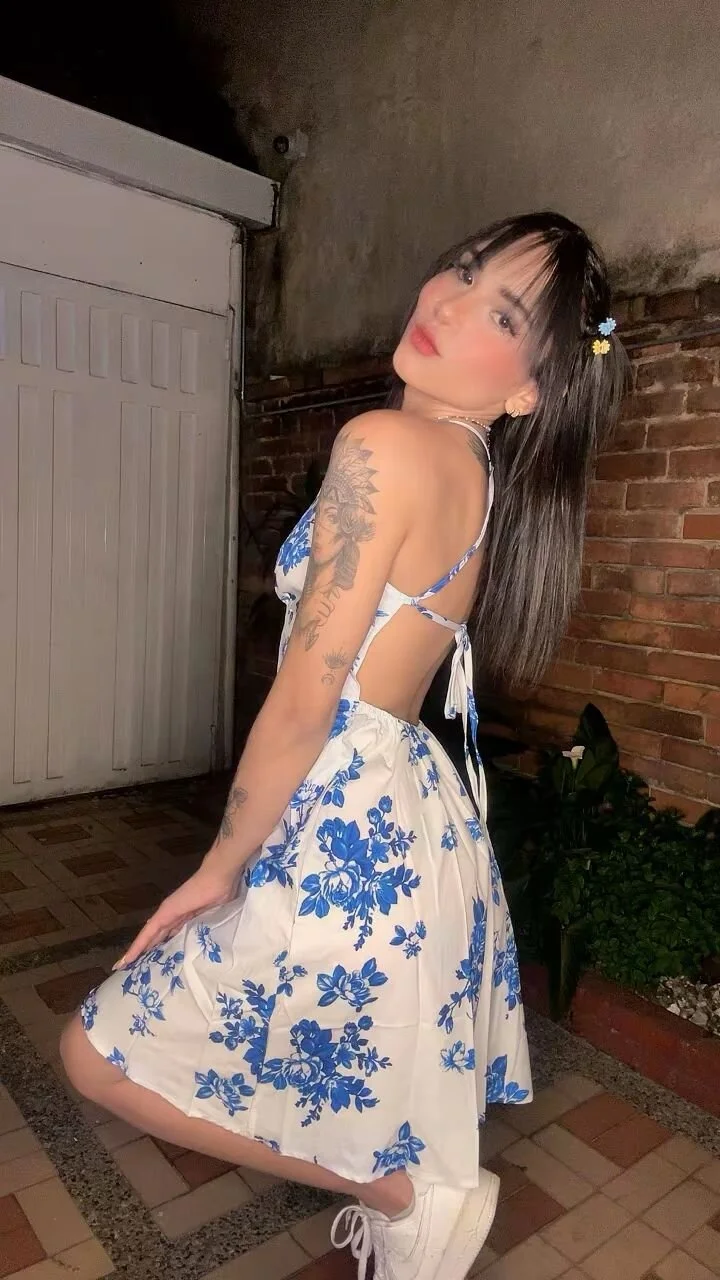 XXX Porn Photo of Nude sophie_pariss 52