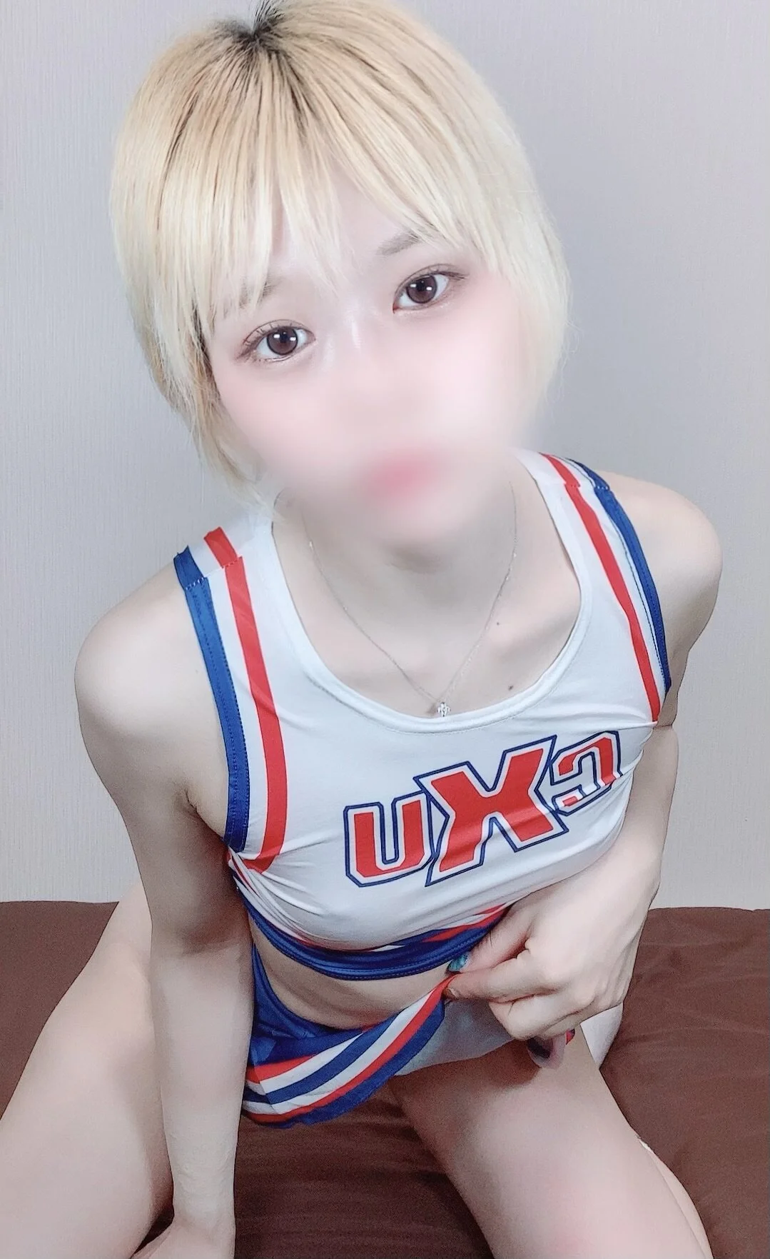 XXX Porn Photo of Nude _Iroha_99 48