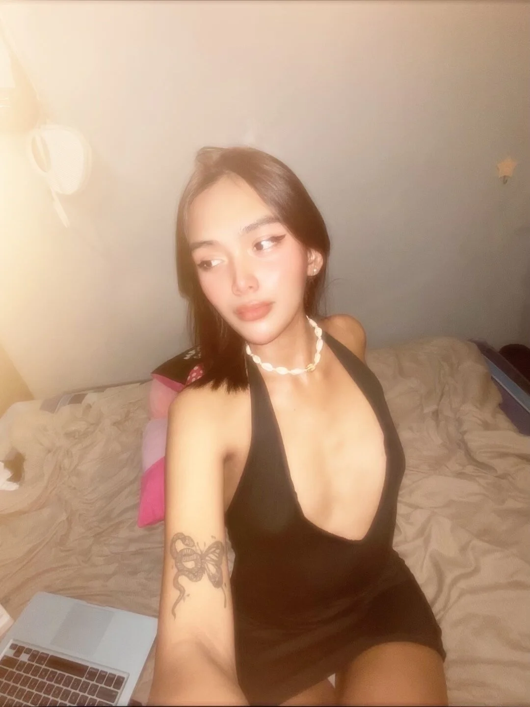 XXX Porn Photo of Nude Yourbaby_angelx 6