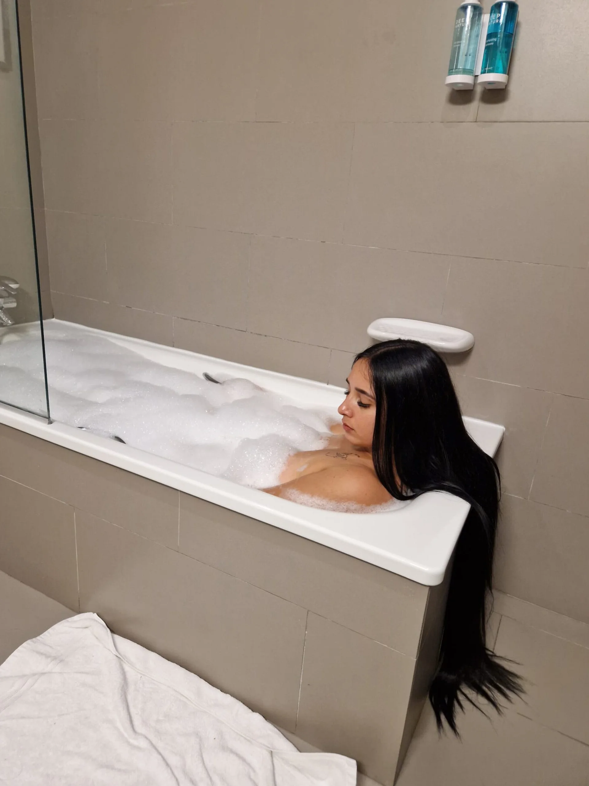 XXX Porn Photo of Nude Juanamd1 167