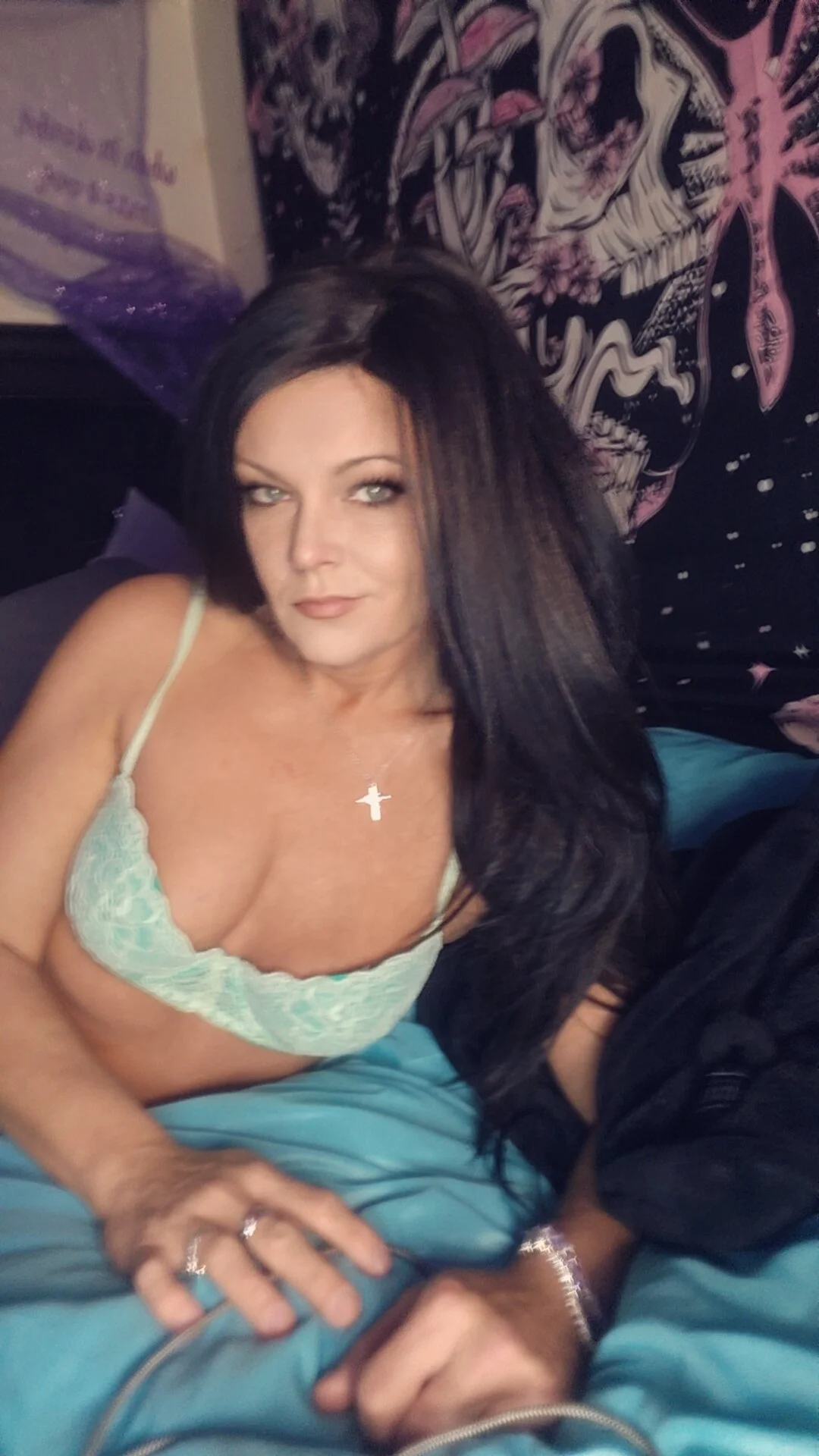 XXX Porn Photo of Nude jadegilf1 23