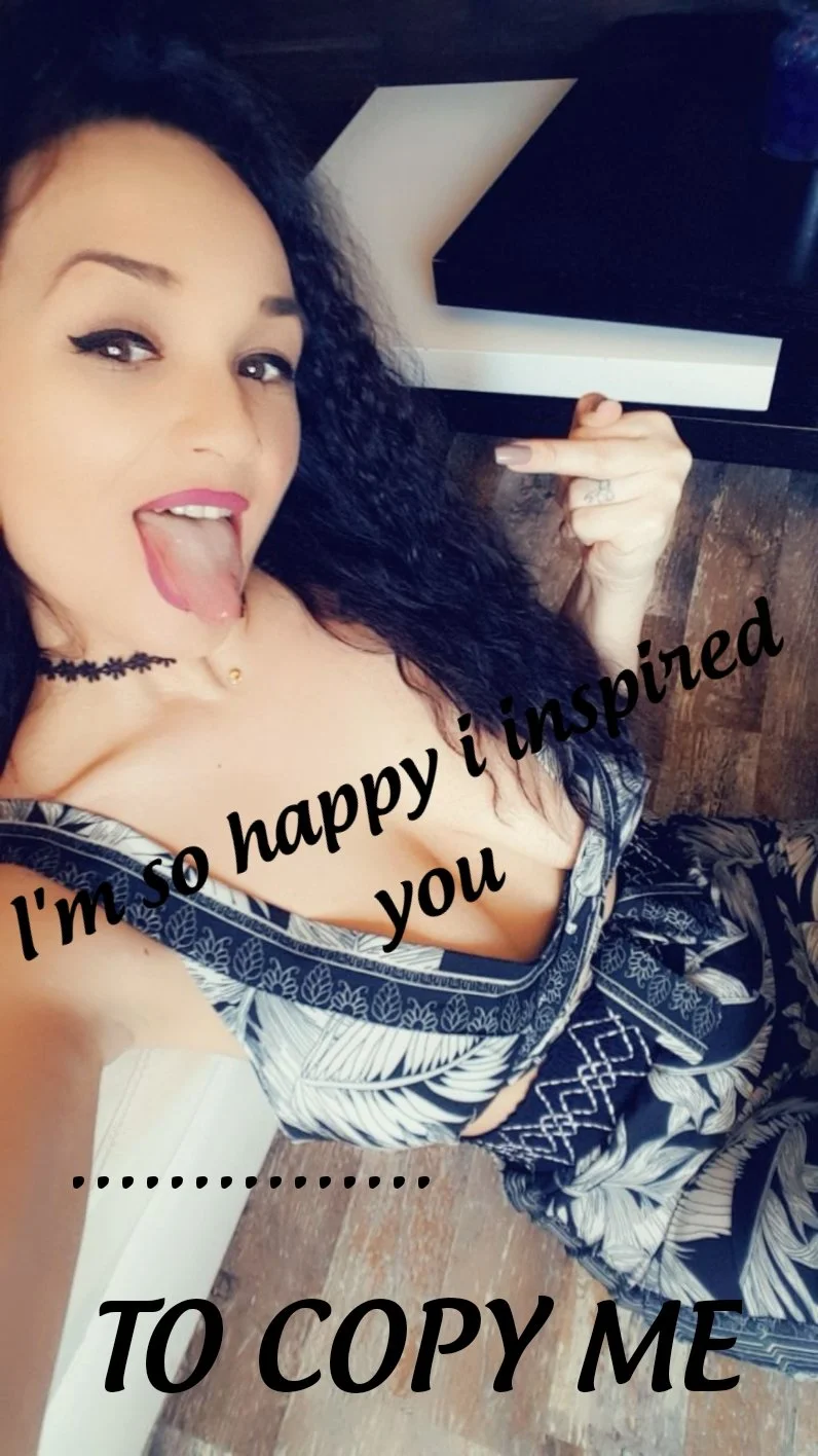 XXX Porn Photo of Nude Daliya_ 7