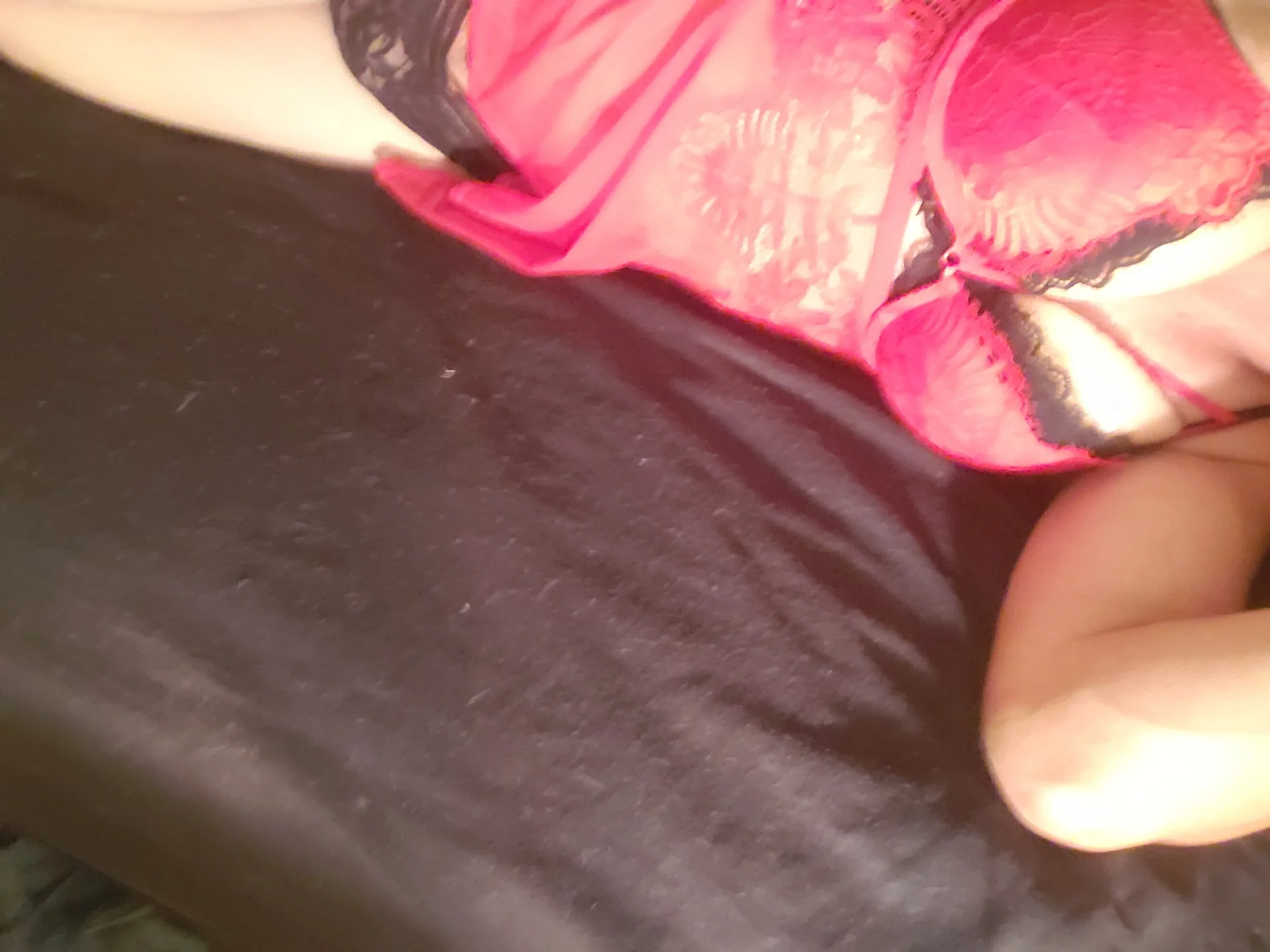 XXX Porn Photo of Nude Jen316 65
