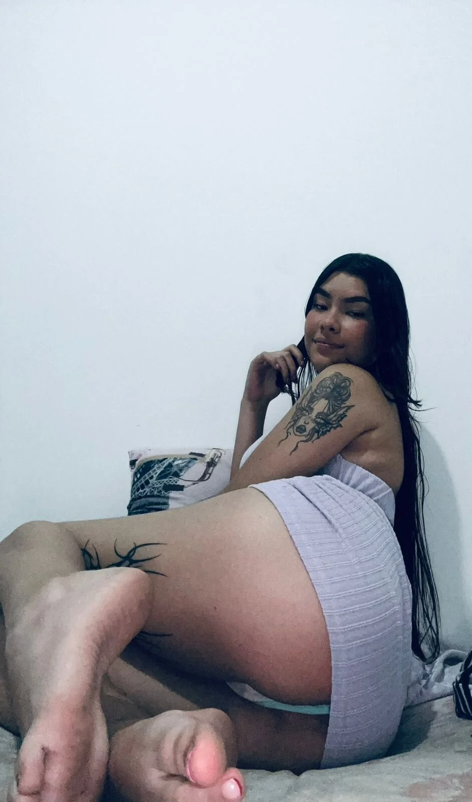 XXX Porn Photo of Nude Taylor__cooper 70