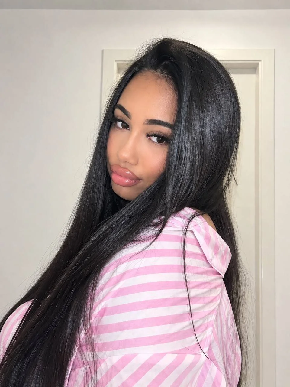 XXX Porn Photo of Nude _NatalieNoir_ 4
