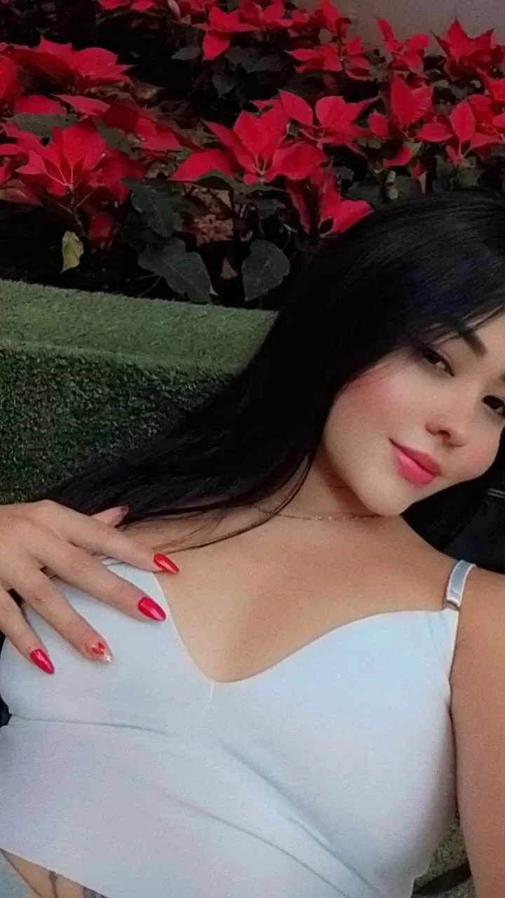 XXX Porn Photo of Nude sabrina_xoxo 4