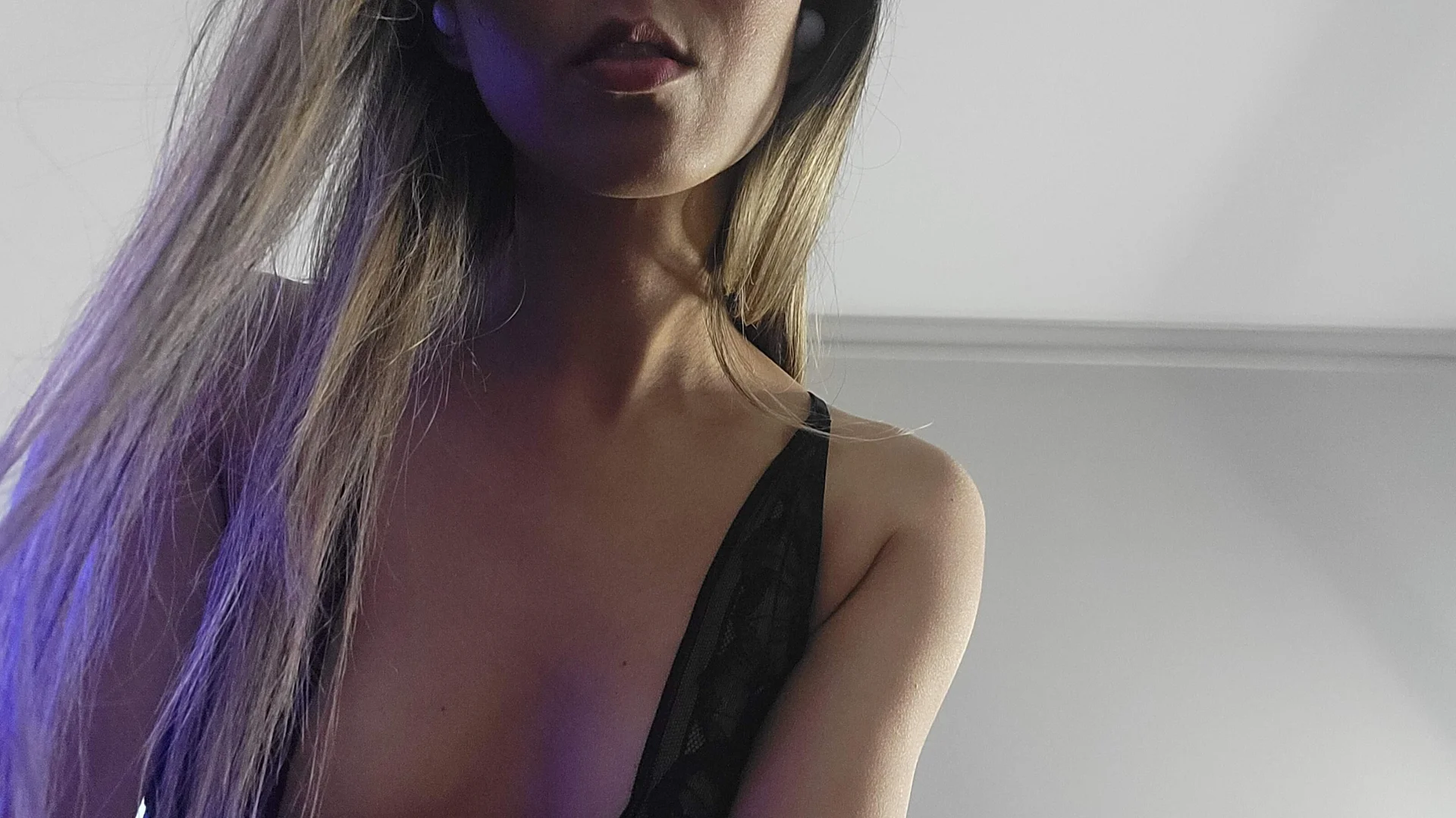 XXX Porn Photo of Nude Alicee10 3