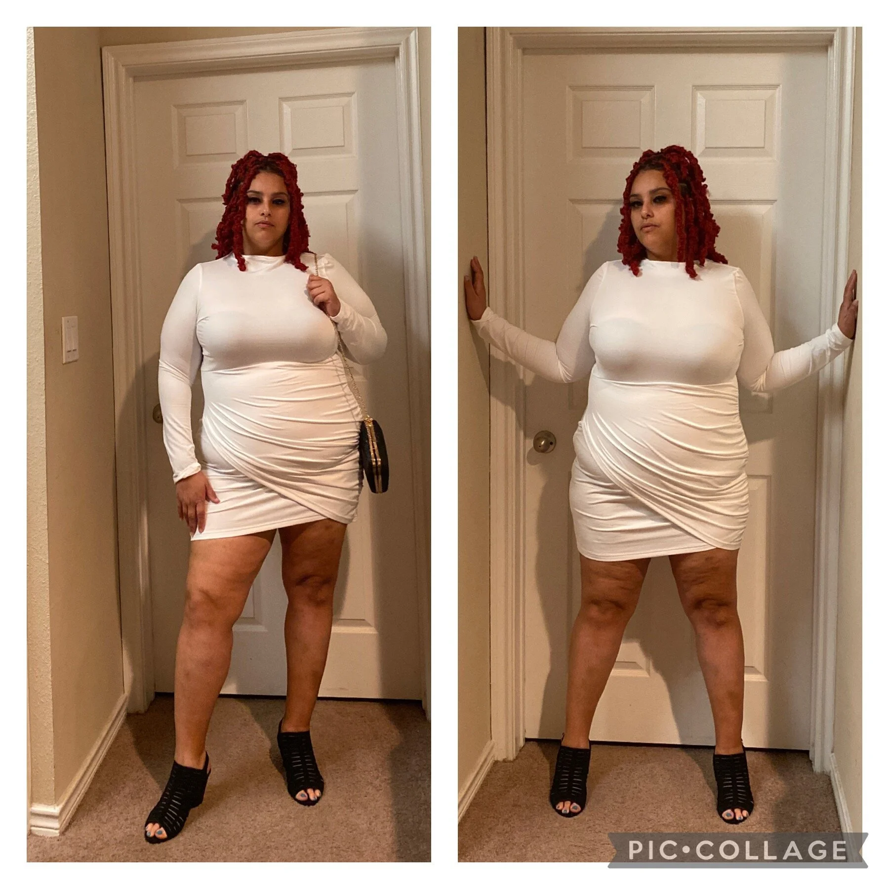 XXX Porn Photo of Nude Fifty_Shades_Of_Redd 30