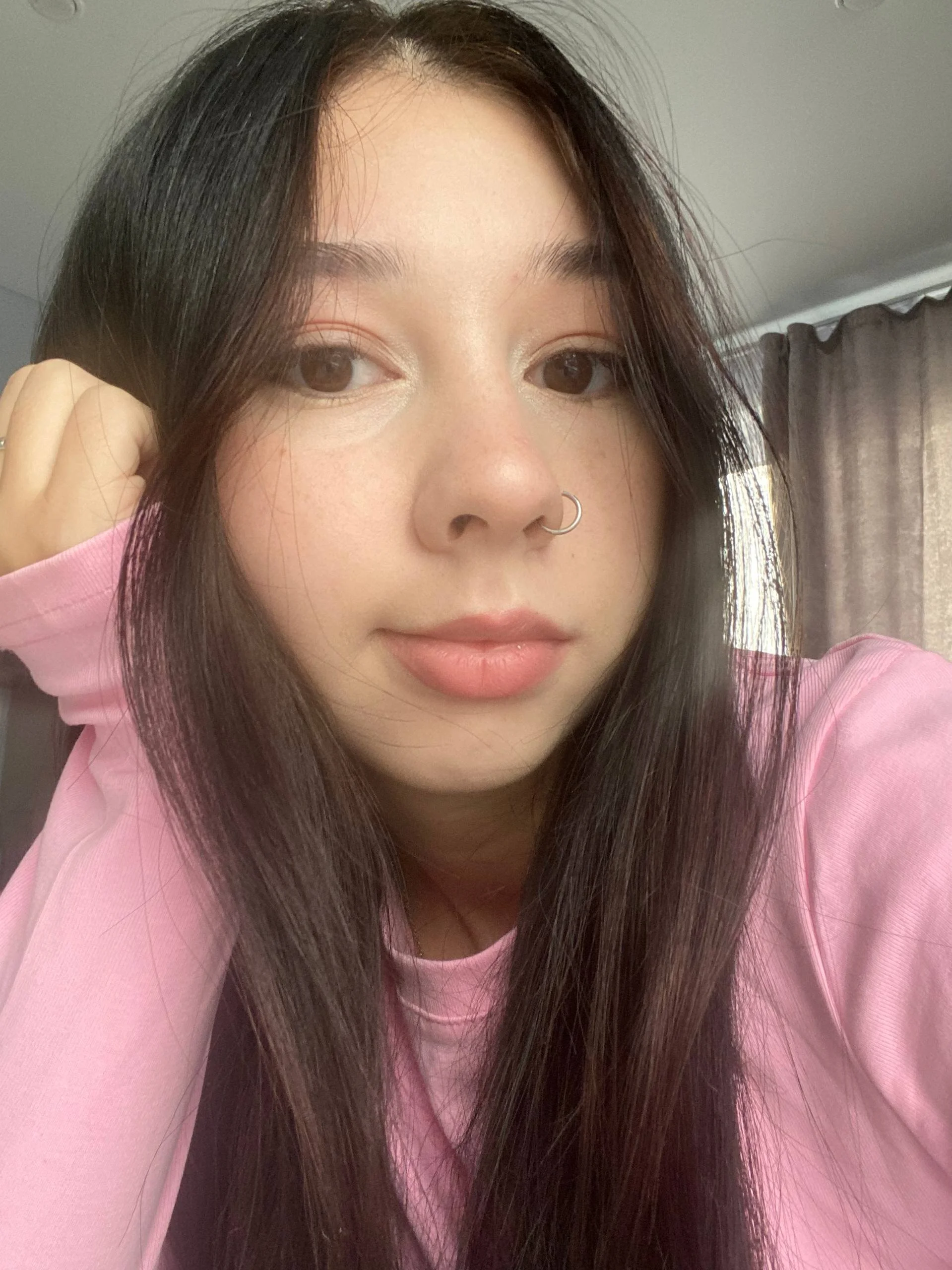XXX Porn Photo of Nude Sssonya 209