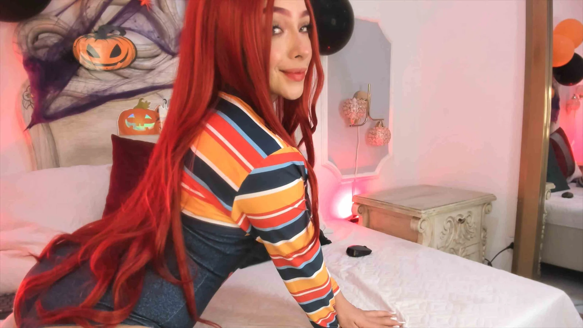 XXX Porn Photo of Nude Victoria_Watsson 51