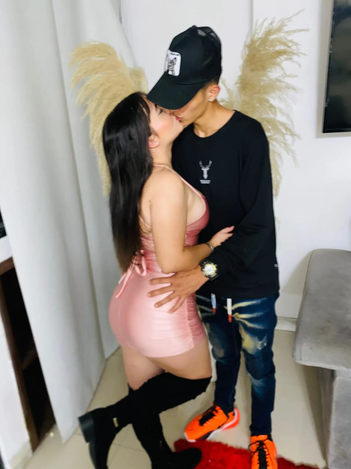 XXX Porn Photo of Nude Shyfantasies 20