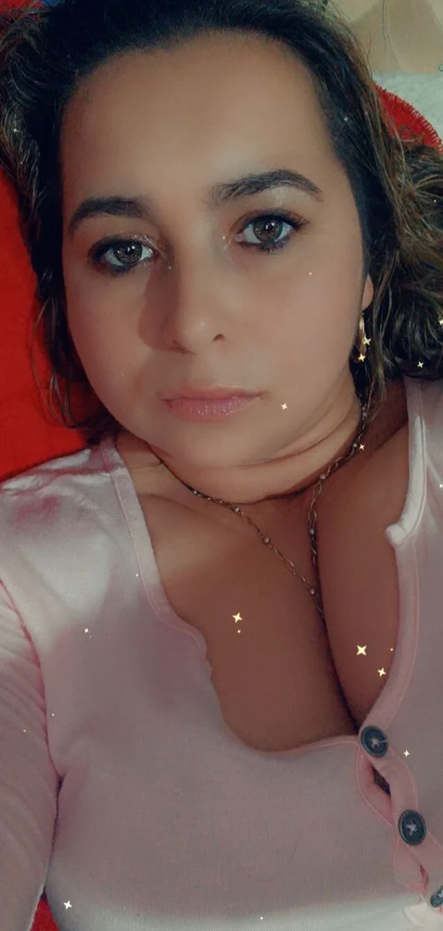 XXX Porn Photo of Nude DenisaMarianaXXX 2