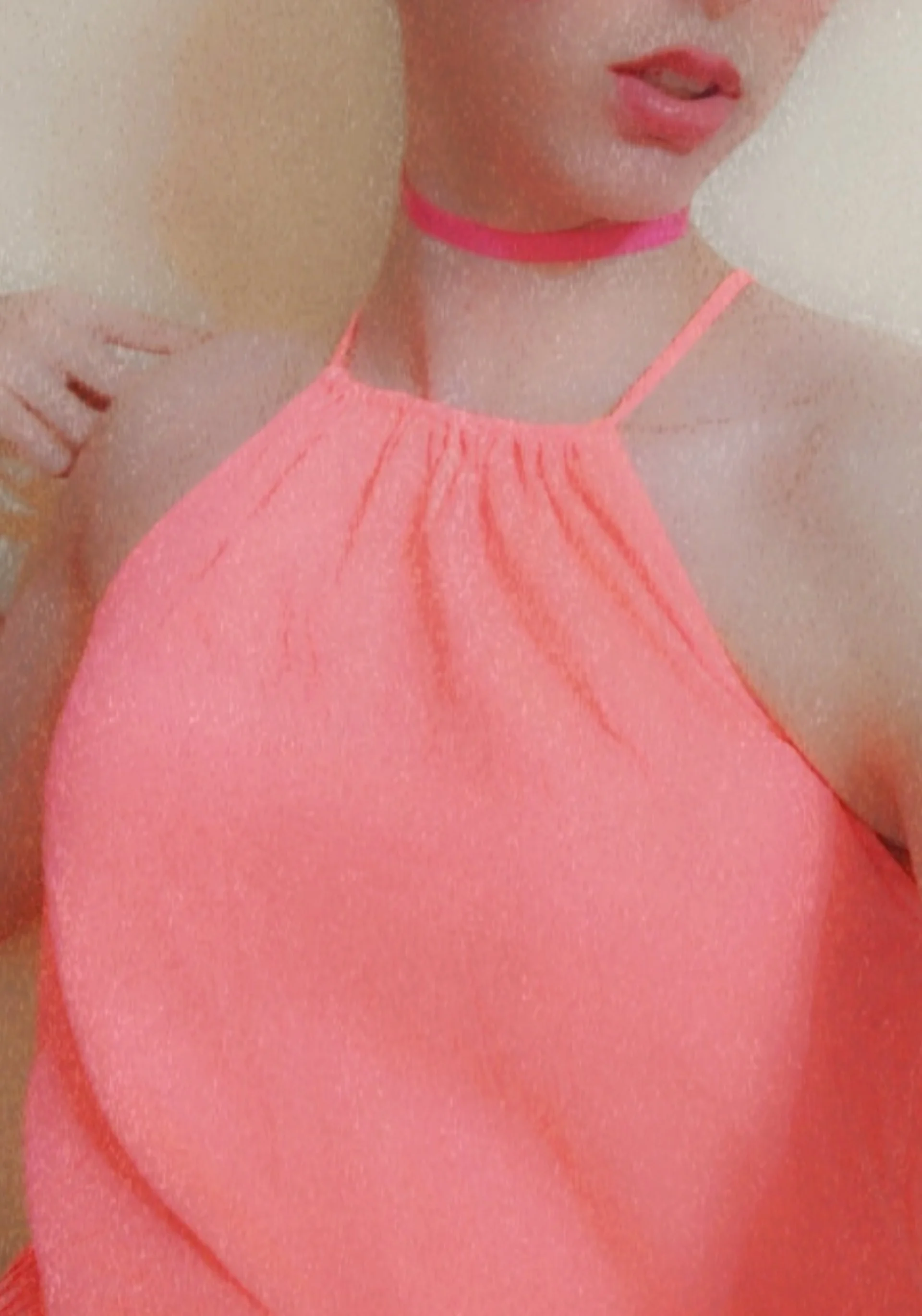 XXX Porn Photo of Nude MissmissyEc 2