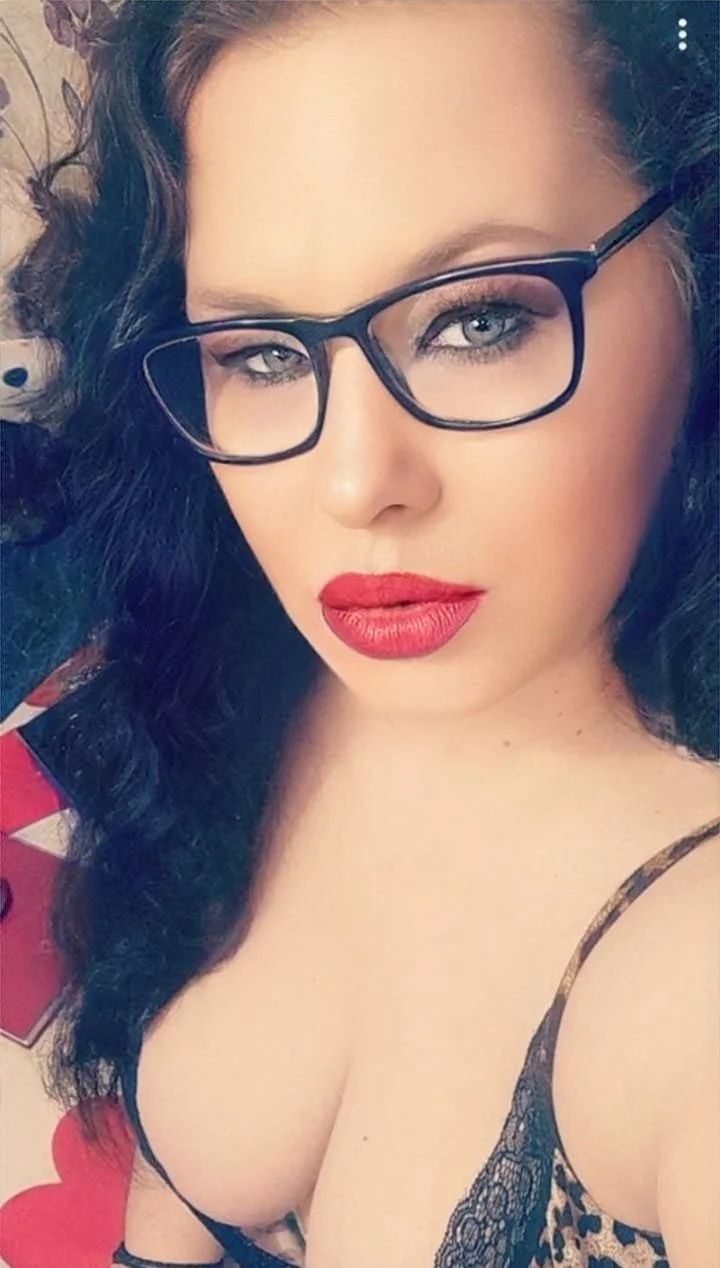 XXX Porn Photo of Nude DivyneNatasha 59
