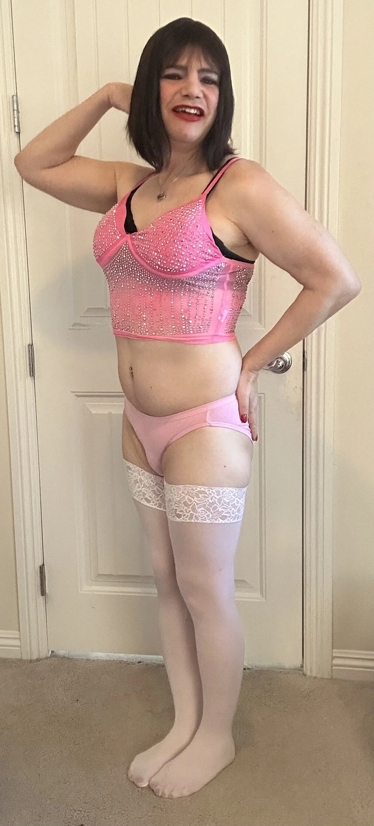 XXX Porn Photo of Nude balad13 237