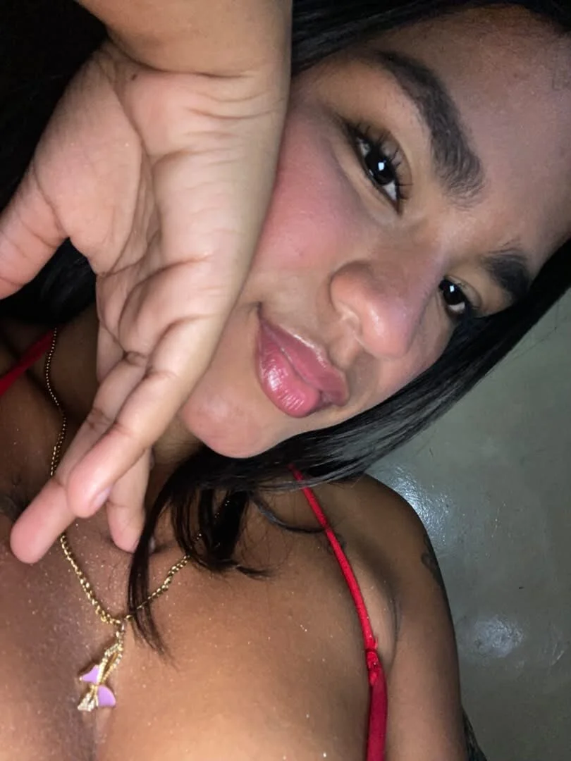 XXX Porn Photo of Nude Sweetpain66 6