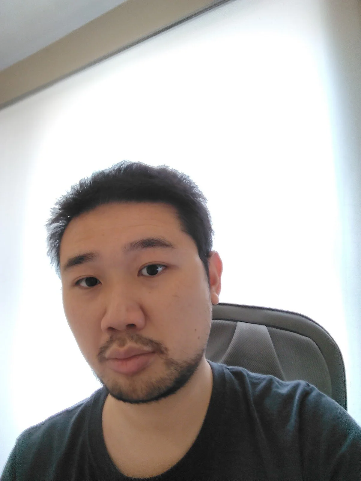 XXX Porn Photo of Nude jasonryu2025 3