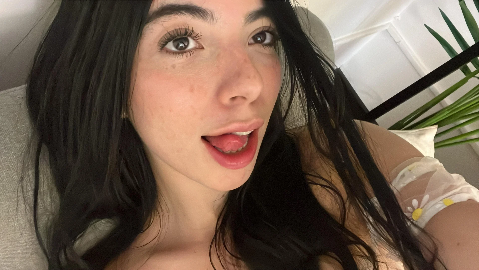 XXX Porn Photo of Nude Mila_3 1