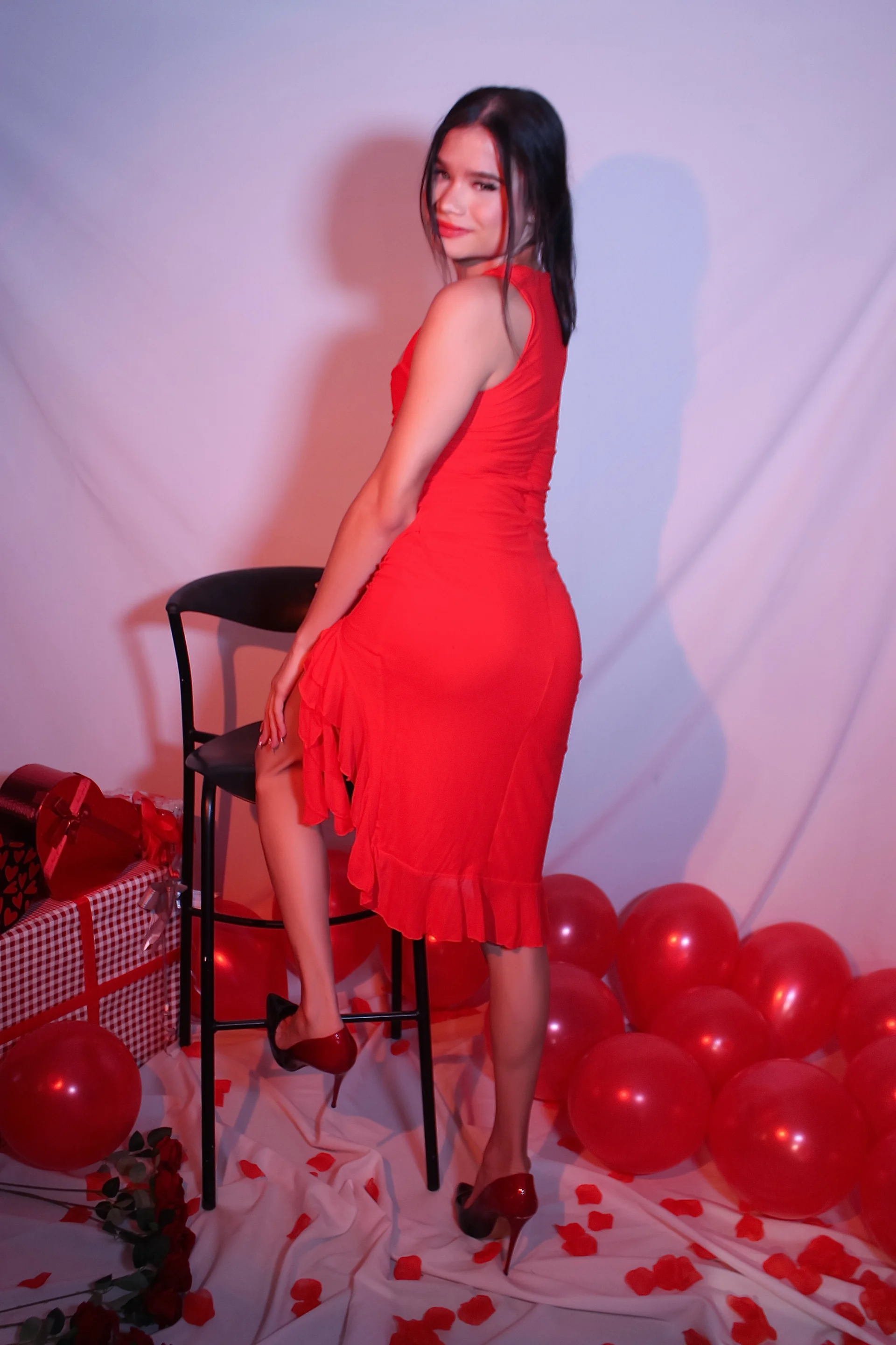 XXX Porn Photo of Nude Alanna_miaw 46