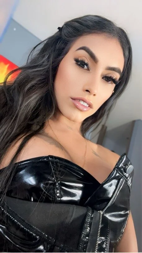 XXX Porn Photo of Nude Nella_Dolls 27