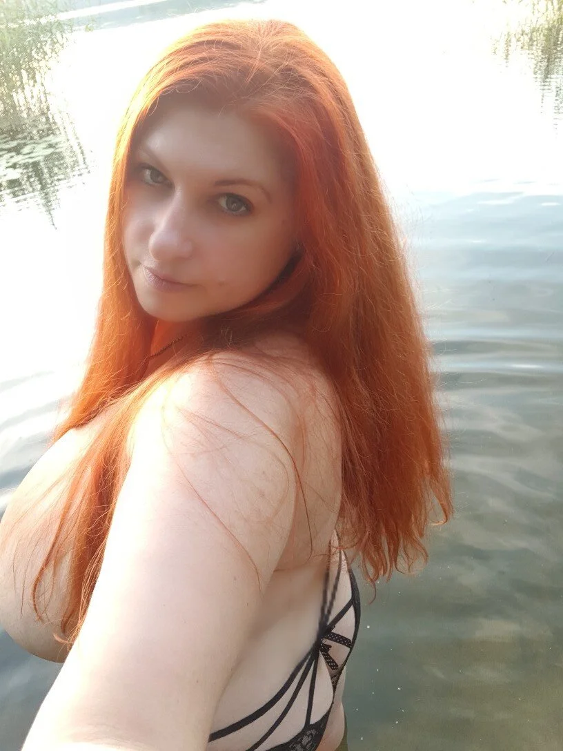 XXX Porn Photo of Nude Glafira_13 60