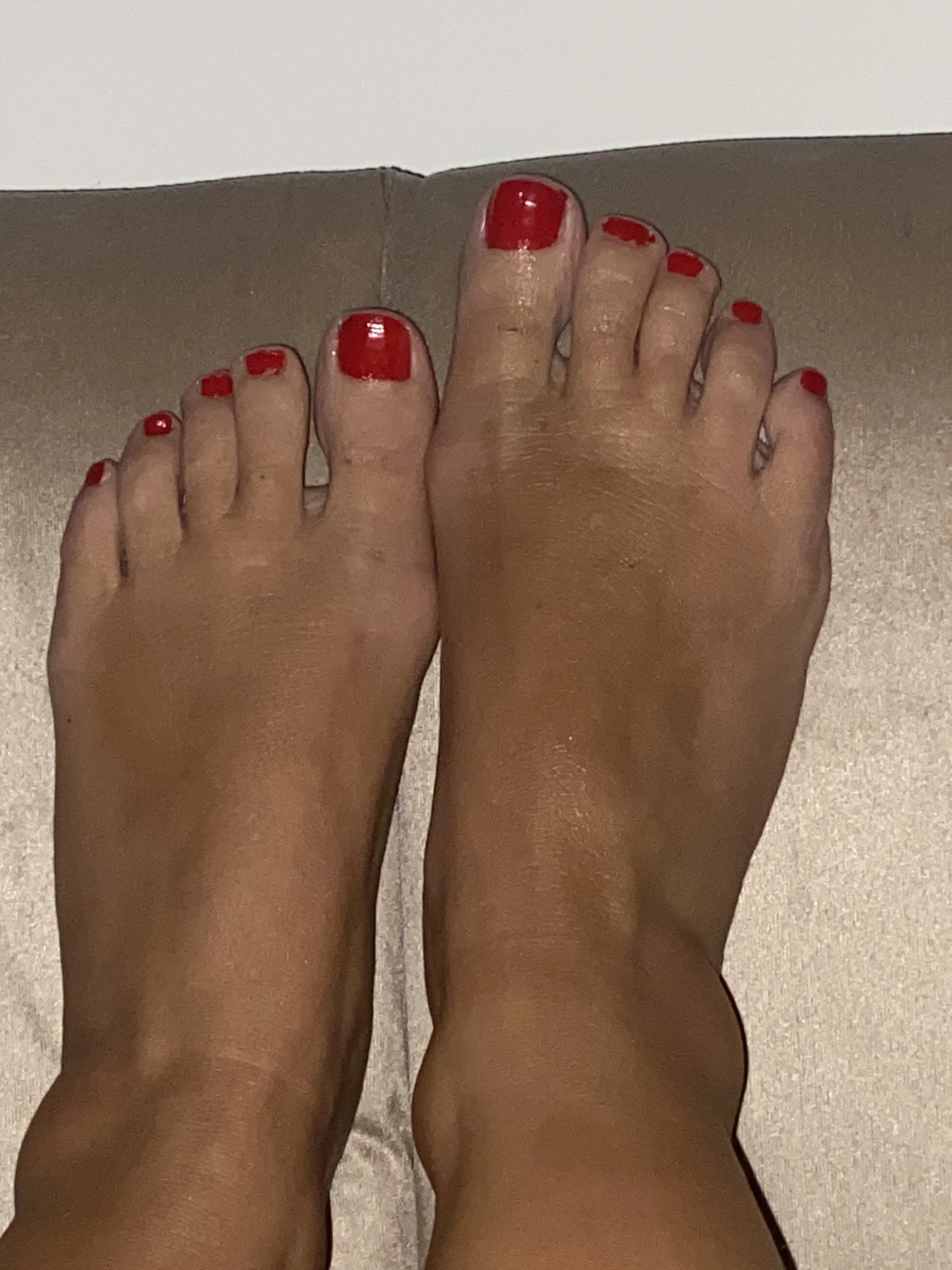 XXX Porn Photo of Nude RebornCindy 8