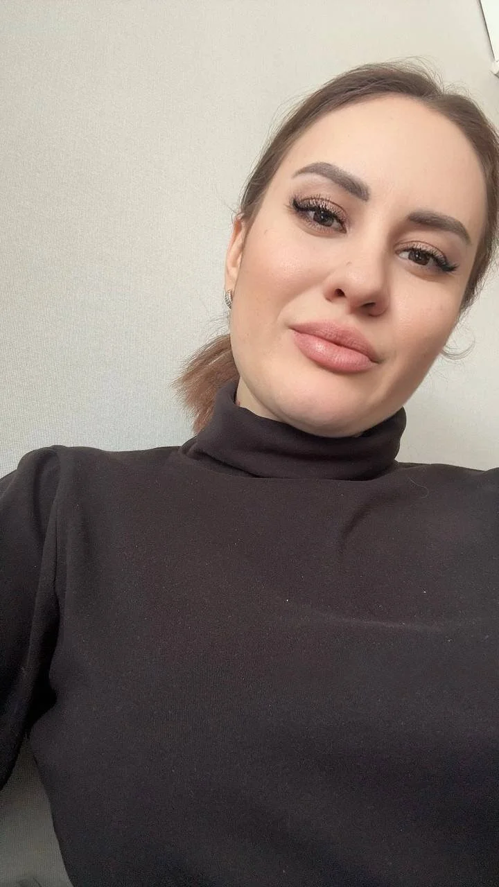 XXX Porn Photo of Nude MeadowEyes 18