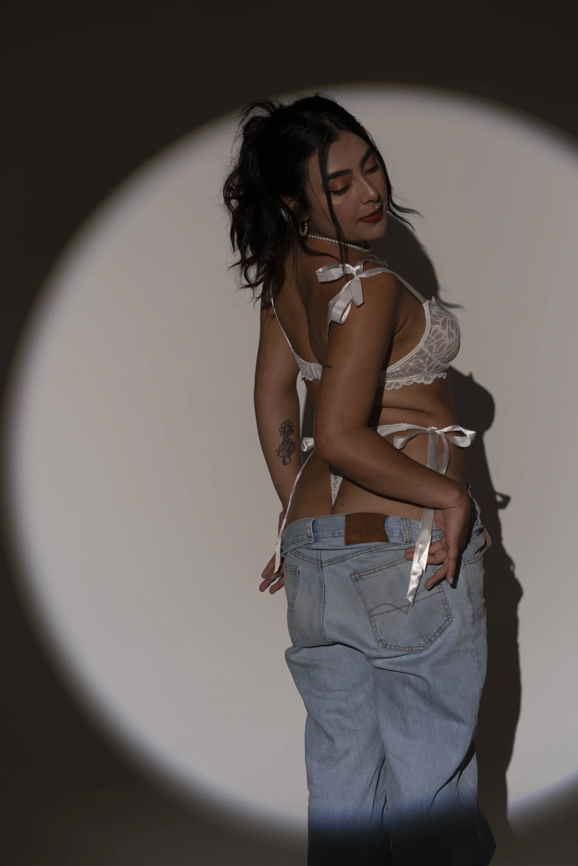 XXX Porn Photo of Nude Katherin_M 7