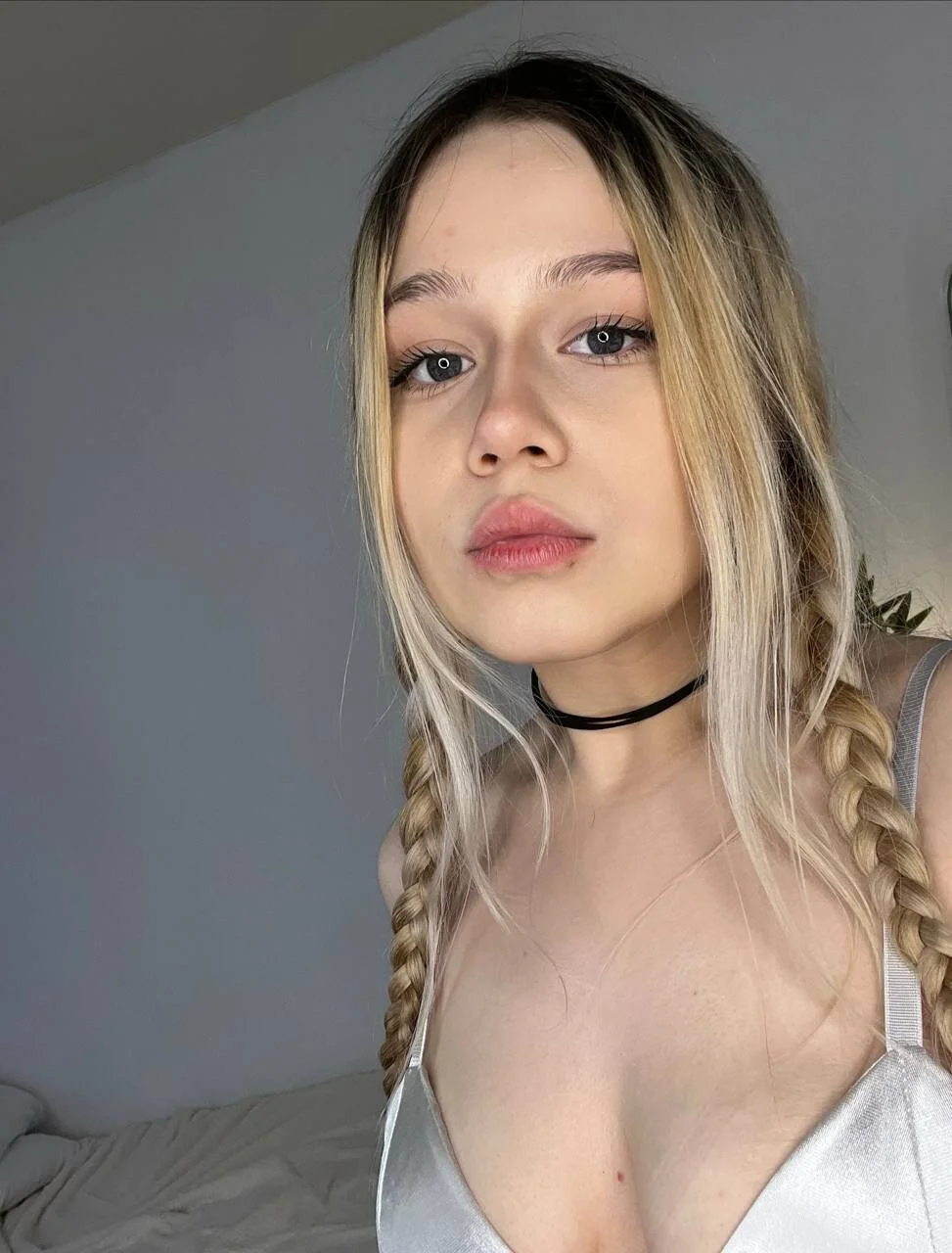 XXX Porn Photo of Nude Love_audirs6 19